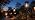 LORRYTE 10 Pack Solar Pathway Lights Outdoor Waterproof, Garden Lights - Image 7