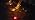 Color Changing Solar Ground Lights with Remote, IP67 Waterproof, 12Pack - Image 7