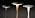LED Cordless Table Lamp Rechargeable,Battery Powered Outdoor Lights - Image 7