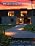 LEONLITE 6-Pack 5CCT Low Voltage Landscape Path Lights, 12-24V AC/DC - Image 7