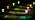 16 Pack Solar Lights Outdoor Color Changing Mushroom Garden Lights - Image 7