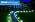 Solar Ground Lights 12 Pack, 4.3" Bright White 16 LEDs Solar Pathway Lights - Image 7