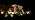 SUNTHIN 10 Pack Outdoor Landscape Lights with Transformer, LED Spotlights - Image 7