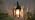 Emliviar Outdoor Lights for House, Outdoor Sconce Lights with Water Ripple Glass in Black Finish, XE229BWG-S BK - Image 7