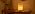 LUSHARBOR Rattan Lamp, Battery Operated Table Lamp with Timer Boho - Image 7
