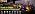LOHAS Brass Low Voltage Landscape Well Lights, Outdoor In Ground Lights - Image 7