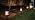 XMCOSY+ Solar Pathway Lights, 6 Pack Garden Solar Powered Outdoor Lights - Image 7