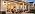 18'' Large Outdoor Wall Lights 2 Packs, Brown Exterior Lighting Fixtures - Image 7