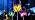 Upgraded Outdoor Solar Garden Lights - 3 Pack Solar Butterfly Decoration Lights - 7 Color Changing LED Waterproof Solar Stake Lights for Garden, Patio, Yard, Lawn, Walkway Decoration - Image 7