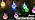 Solar Hanging Lanterns Outdoor: 12 Pack Cracked Glass Ball Lights with Clip - Waterproof Color Changing Globe Decorative Garden Tree Fence - Gardening Holiday Gifts for Women - Image 7