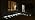 SOLPEX Solar Lights Outdoor Waterproof, 12 Pack Solar Ground Lights, Solar Garden Lights Landscape Lighting for Pathway Driveway Patio Backyard Walkway (Cool White) - Image 7