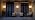 Outdoor Square Led Wall Light,Hardwired,24W 3000K,1-Pack,Rust Red - Image 7