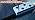 JESLED 12 Pack 7 inch Retaining Wall Lights, Low Voltage Hardscape Lighting - Image 7