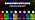 SUNVIE RGBW Low Voltage Landscape Lights Colored with Remote Control 24Pack - Image 7