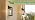 FILIYANO Large Dusk to Dawn Outdoor Wall Lights, 16 Inch, Modern, 2 Pack - Image 7