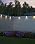 JACKYLED 16 Pack, Step Lights Waterproof LED Solar Power Outdoor Fence Light for Deck Stair Railing, Outside Lighting for Wall Garden Backyard Patio Balcony Decor - Image 7