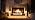 14"×4" Large Outdoor Flameless LED Candles, IP45 Waterproof, White 2 Pack - Image 7