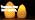 Wondise Pine Cone Flickering Flameless Candles with Remote and Timer - Image 7