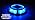 SIEDiNLAR Solar Deck Lights Outdoor 2 Modes 16 LEDs 16 Pack, Blue/Red Light - Image 7