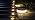 YiLaie Solar Step Dock Deck Stair Stick on Lights for Outside Solar Powered - Image 7
