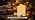 Kimjo 14" x 4" Large Outdoor Waterproof Candles with Timer Remote, 4 Pack - Image 7