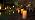 Homemory 6" 8" 10" x 4" Waterproof Outdoor Flameless Candles, Battery Operated Flickering LED Pillar Candles with Remote and Timers for Indoor, Plastic, Ivory White - Image 7