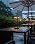 PUSU Cordless Waterproof Table Lamps Set of 2, Brown LED Outdoor Desk Lamp - Image 7