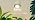 Barrina TR40 Hanging Plant Lights for Indoor Plant, 40W 4000K Full Spectrum - Image 7