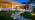 SOLPEX Solar Ground Lights Outdoor, Pathway Lights 20 Pack Cool White - Image 7