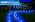 Solar Ground Lights 12 Pack, 4.3" Bright Blue 16 LEDs Solar Pathway Lights - Image 7