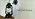 Kerosene Lantern Pull Chain Sconce Vintage Lantern Wall Lamp,Metal Transparent Glass Lampshade - Image 7