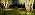 JEJOT 4 Pack Solar Spot Lights Outdoor Waterproof with Focus Beam - Image 7