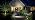 Solar Spot Lights Outdoor Waterproof Spotlights, Cool White 4 Pack - Image 7
