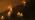 VIODAIM Solar Candles Outdoor Waterproof, Flameless LED, 3 x 2.5 in, 8 Pack - Image 7