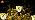GIGALUMI 8 Pack Solar Lights Outdoor Waterproof, LED Solar Garden Lights - Image 7