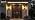 20in Motion Sensor Outdoor Lighting Dusk to Dawn Extra Large Wall Sconce - Image 7