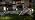 ALFIOT Solar Big Lights for Backyard, 8 Pack, Cool White, IP65 - Image 7