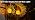 Solar Hanging Sun Moon Lights,Outdooor Lanterns Waterproof Garden Gifts - Image 7