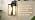 Brightever 2-Pack Outdoor Wall Lantern, Exterior Waterproof Wall Sconce Light Fixtures, Black Outside Wall Lights with Clear Glass for House, Porch, Front Door, Garage, Patio, Bulbs Not Included - Image 7
