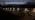 Solar Lights Waterproof IP65, Solar Stair Lights Outdoor Decor 6 Pack - Image 7