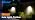 Peasur 368 LED Solar Motion Sensor Lights Outdoor Waterproof with 3 Modes - Image 7