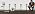 LITFIT Low Voltage Landscape Lighting, 4-Pack LED Pathway Lights Outdoor - Image 7