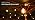 Bosceos 80FT Outdoor G40 LED Globe String Lights Dimmable Waterproof - Image 7