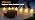vighep 12 Pack Solar Fence Lights Waterproof, Motion Sensor Deck Lights Outdoor, Cold White LED Outside Lamp Wireless for Wall Yard Steps Stairs Garden - Brown - Image 7