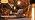 30FT 19-Light T Shape Outdoor String Lights, ST38 G40 Patio Lights - Image 7