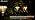 SOLPEX Solar Pathway Lights, Waterproof Fall Garden Decor 6 Pack Warm White - Image 7