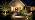 Solar Spot Lights Outdoor Waterproof Spotlights, Warm White 4 Pack - Image 7