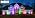 Christmas RGBW Outdoor Spotlights for Yard, 10W Color Changing Landscape Lights with Remote Control 120V LED Landscape Lighting Waterproof Spotlight with Plug Tree Garden Path Decoration(2Pack) - Image 7