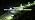Consciot Solar Spot Lights Outdoor Waterproof, Landscape Solar Spotlights - Image 7
