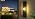 20in Large Outdoor Wall Light Dusk to Dawn Sconce Exterior Lighting Fixture - Image 7